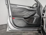 Ford Focus IV Москва  - изображение 46