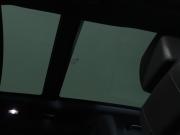 Land Rover Range Rover Velar I Рестайлинг Санкт-Петербург  - изображение 41