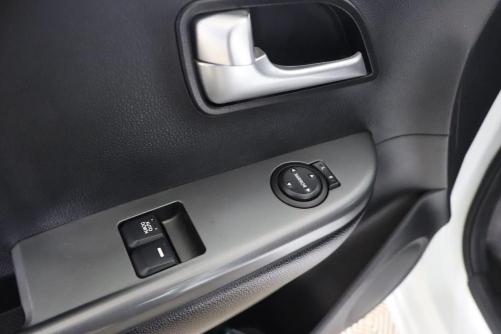 Kia Rio III Рестайлинг Нижний Новгород  - изображение 15