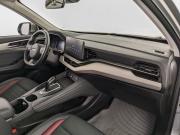 Haval F7 I Рестайлинг Москва  - изображение 39