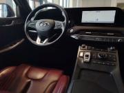 Hyundai Palisade I Краснодар  - изображение 70
