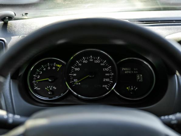 Renault Megane III с пробегом 2012 года, цена 450 001 рубль, 340581 км, хэтчбек, Автокод Объявления