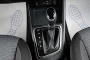 Hyundai Solaris II Тюмень  - изображение 38