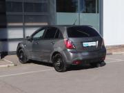 Kia Rio II Рестайлинг Нижний Новгород  - изображение 19