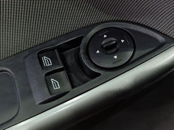 Ford Focus III с пробегом 2013 года, цена 730 000 рублей, 217000 км, хэтчбек, Автокод Объявления