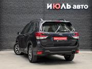 Subaru Forester V Екатеринбург  - изображение 31