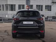 Mazda CX-5 II Москва  - изображение 25