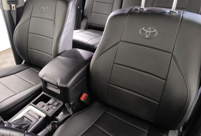 Toyota Land Cruiser Prado 150 Series Рестайлинг 3 с пробегом 2021 года, цена 6 499 000 рублей, 96820 км, внедорожник, Автокод Объявления