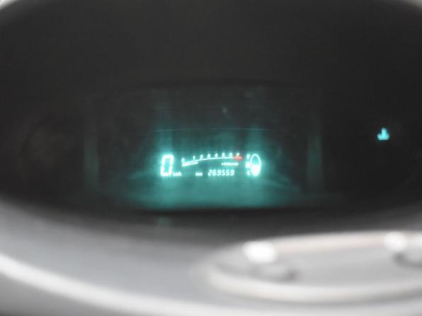 Toyota Yaris I с пробегом 1999 года, цена 130 000 рублей, 269558 км, хэтчбек, Автокод Объявления