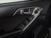 Kia Cerato II Санкт-Петербург  - изображение 41