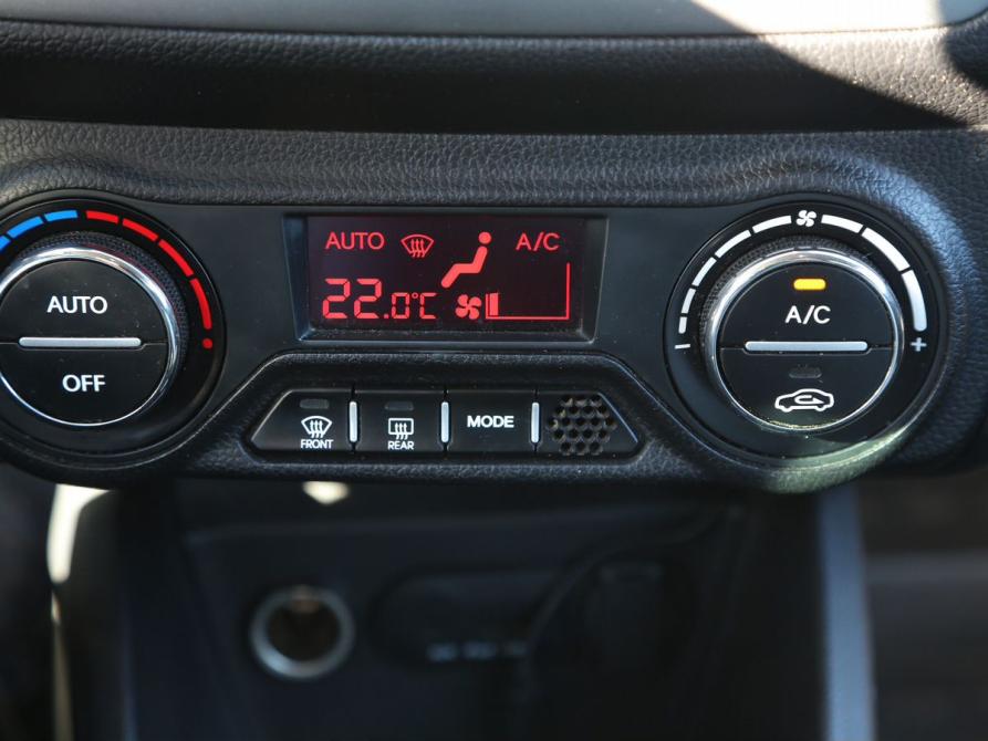 Kia Rio III Иваново  - изображение 15