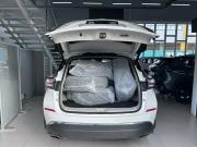 Nissan Murano III (Z52) Уфа  - изображение 38