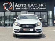 Lada (ВАЗ) XRAY I Волгоград  - изображение 19