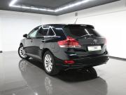 Toyota Venza I Рестайлинг Тверь  - изображение 36