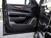 Cadillac Escalade IV Волгоград  - изображение 72