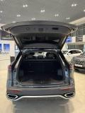 Changan UNI-S I Рестайлинг Владимир  - изображение 23