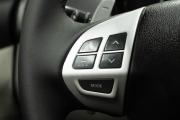 Mitsubishi Pajero Sport II Уфа  - изображение 41