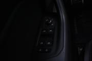 Volkswagen Touareg III Брянск  - изображение 58