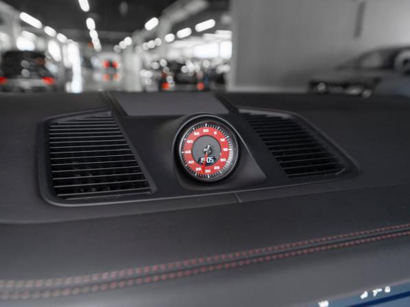 Porsche Cayenne III с пробегом 2021 года, цена 13 900 000 рублей, 20000 км, внедорожник, Автокод Объявления