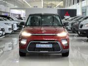 Kia Soul III Оренбург  - изображение 37