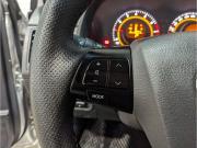 Toyota Corolla X (E140 E150) Рестайлинг Пермь  - изображение 47