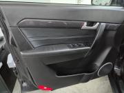 Chevrolet Captiva I Рестайлинг 2 Мончегорск  - изображение 30