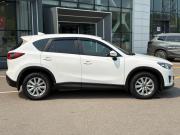 Mazda CX-5 I Рестайлинг Томск  - изображение 32