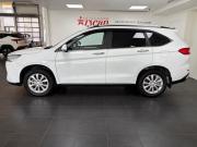 Haval M6 II Киров  - изображение 23