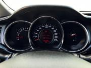 Kia Ceed II Екатеринбург  - изображение 30