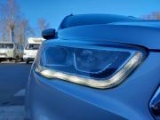 Ford Kuga II Рестайлинг Тверь  - изображение 39