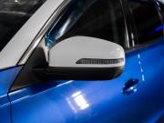 Chery Tiggo 7 Pro I Иркутск  - изображение 52
