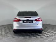 Ford Focus III Ростов-на-Дону  - изображение 20
