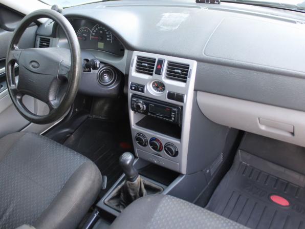 Lada (ВАЗ) Priora I с пробегом 2011 года, цена 179 000 рублей, 284418 км, универсал, Автокод Объявления