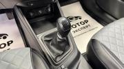 Hyundai Solaris II Рестайлинг Киров  - изображение 25