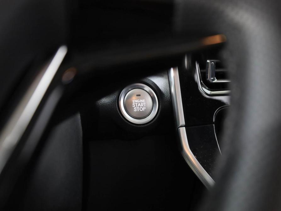 Haval M6 II Ростов-на-Дону  - изображение 15