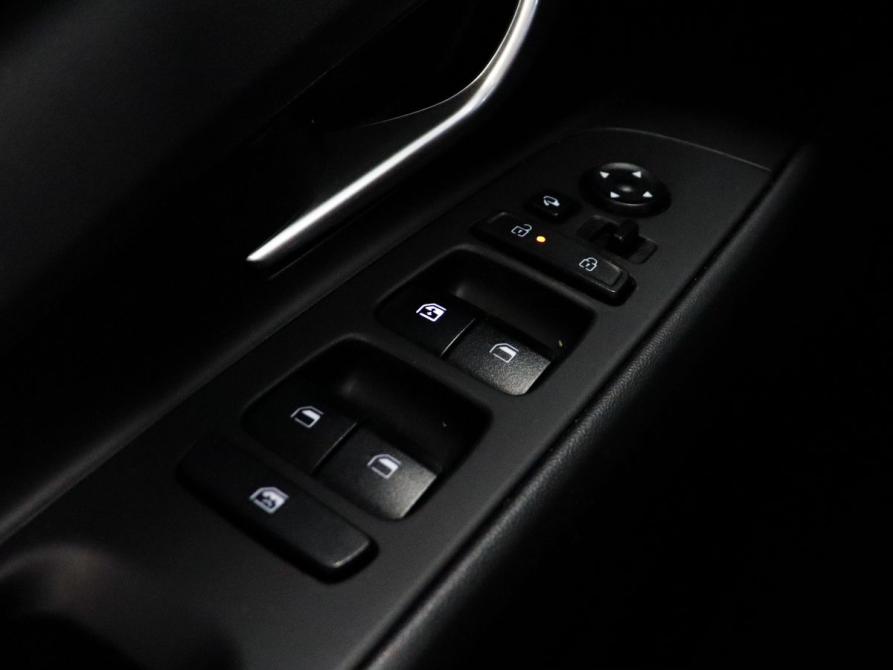 Hyundai Elantra VII (CN7) Рестайлинг Минеральные Воды  - изображение 18