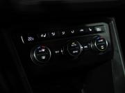 Volkswagen Tiguan II Санкт-Петербург  - изображение 32