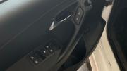 Volkswagen Polo V Магнитогорск  - изображение 30
