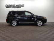 Mitsubishi Outlander II Пермь  - изображение 35