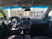 Volkswagen Polo V Рестайлинг Краснодар  - изображение 36