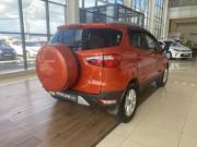 Ford EcoSport II Саратов  - изображение 36