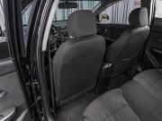 Kia Rio III Тюмень  - изображение 29