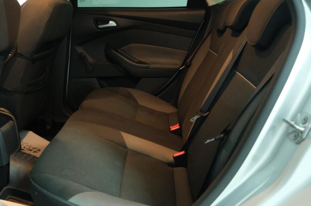 Ford Focus III Омск  - изображение 21