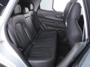 Chery Tiggo 4 I Рестайлинг 2 Ростов-на-Дону  - изображение 28