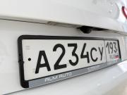 Kia Ceed III Новороссийск  - изображение 58