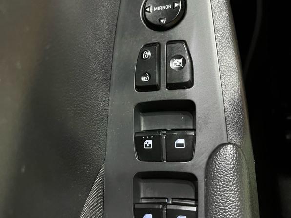 Hyundai Solaris II с пробегом 2018 года, цена 1 150 000 рублей, 151505 км, седан, Автокод Объявления