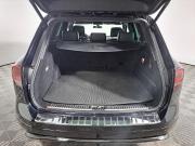 Volkswagen Touareg II Рестайлинг Уфа  - изображение 40