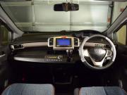 Honda Freed I Рестайлинг Кемерово  - изображение 27