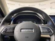 Haval F7 I Рестайлинг Москва  - изображение 40
