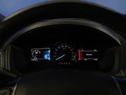 Ford Explorer V Рестайлинг 2 Москва  - изображение 54